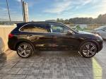 porsche-cayenne-2013-diesel-2967cc