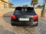 porsche-cayenne-2013-diesel-2967cc