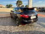 porsche-cayenne-2013-diesel-2967cc