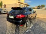 porsche-cayenne-2013-diesel-2967cc