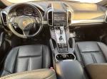 porsche-cayenne-2013-diesel-2967cc