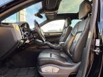 porsche-cayenne-2013-diesel-2967cc