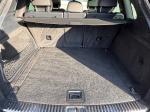 porsche-cayenne-2013-diesel-2967cc