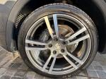 porsche-cayenne-2013-diesel-2967cc