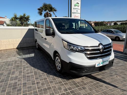 renault-trafic-2023-diesel-1997cc