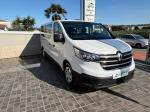 renault-trafic-2023-diesel-1997cc