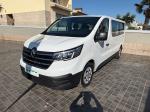 renault-trafic-2023-diesel-1997cc