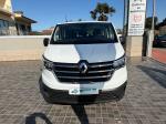 renault-trafic-2023-diesel-1997cc