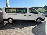 renault-trafic-2023-diesel-1997cc