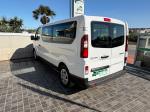 renault-trafic-2023-diesel-1997cc