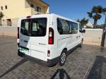 renault-trafic-2023-diesel-1997cc
