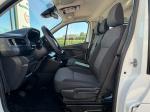 renault-trafic-2023-diesel-1997cc
