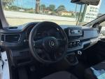 renault-trafic-2023-diesel-1997cc