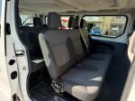 renault-trafic-2023-diesel-1997cc