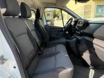 renault-trafic-2023-diesel-1997cc
