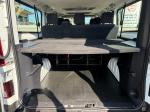 renault-trafic-2023-diesel-1997cc