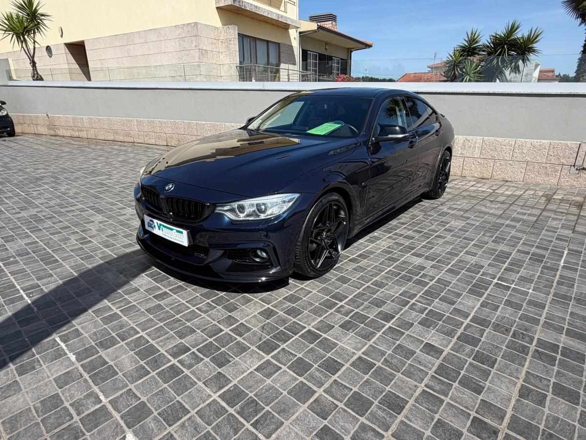 bmw-serie-4-2015-diesel-1995cc