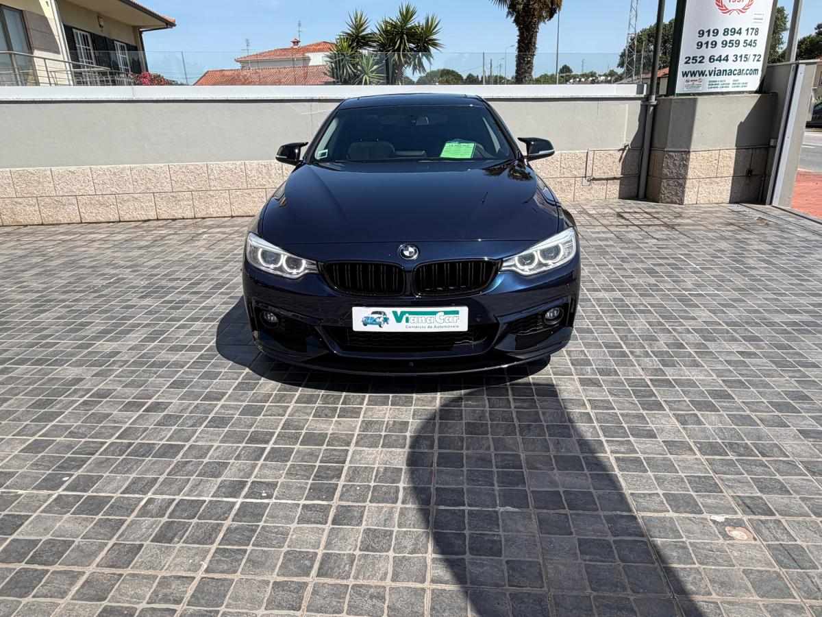bmw-serie-4-2015-diesel-1995cc