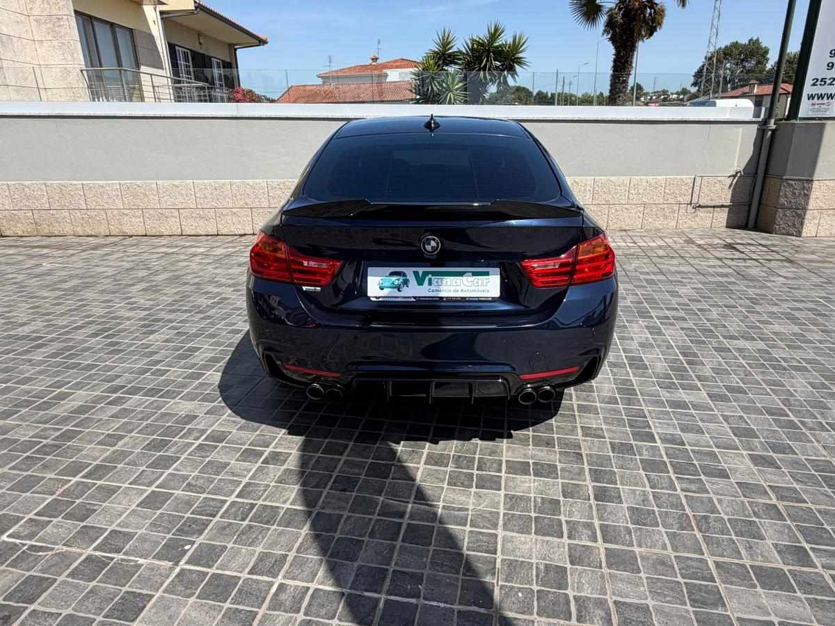bmw-serie-4-2015-diesel-1995cc