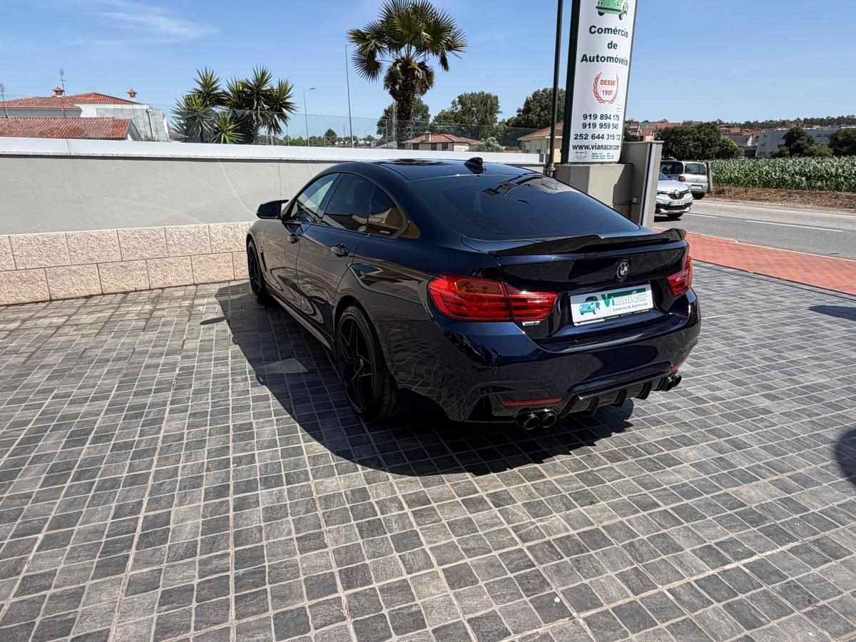 bmw-serie-4-2015-diesel-1995cc