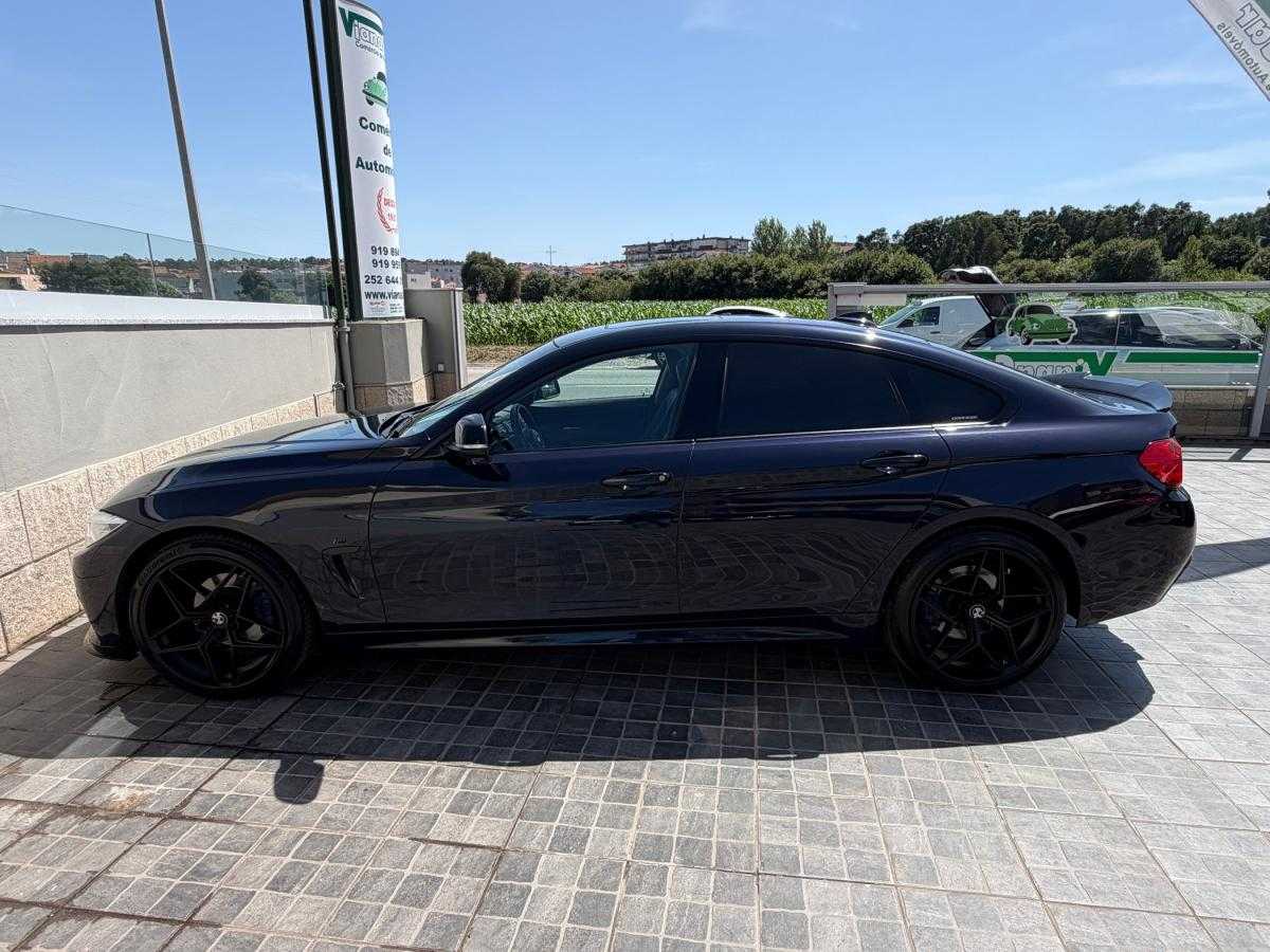 bmw-serie-4-2015-diesel-1995cc