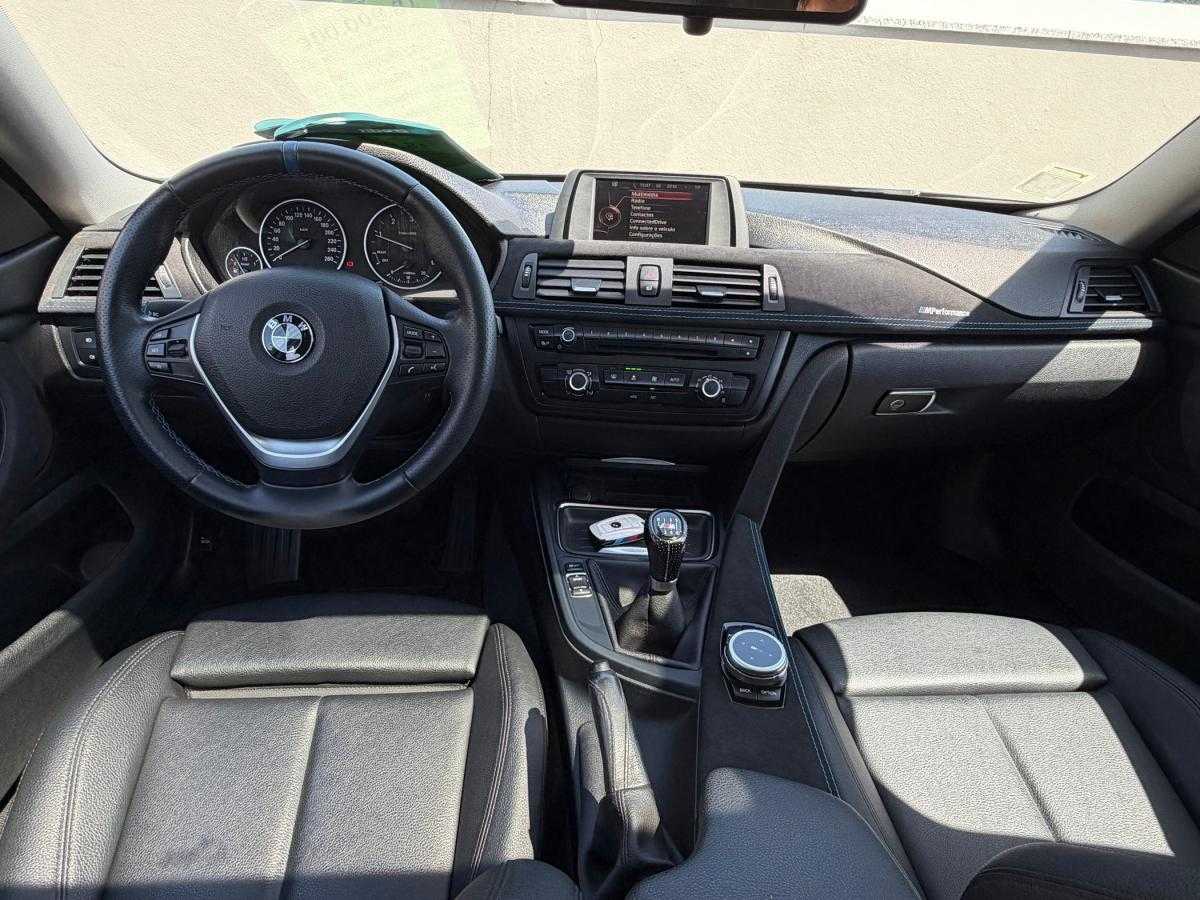 bmw-serie-4-2015-diesel-1995cc