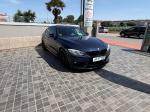 bmw-serie-4-2015-diesel-1995cc