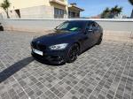 bmw-serie-4-2015-diesel-1995cc