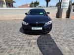 bmw-serie-4-2015-diesel-1995cc