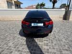 bmw-serie-4-2015-diesel-1995cc