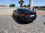 bmw-serie-4-2015-diesel-1995cc