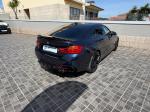 bmw-serie-4-2015-diesel-1995cc