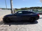 bmw-serie-4-2015-diesel-1995cc