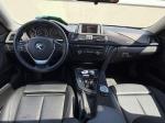 bmw-serie-4-2015-diesel-1995cc