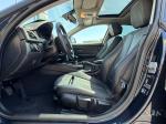 bmw-serie-4-2015-diesel-1995cc