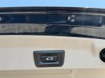 bmw-serie-4-2015-diesel-1995cc