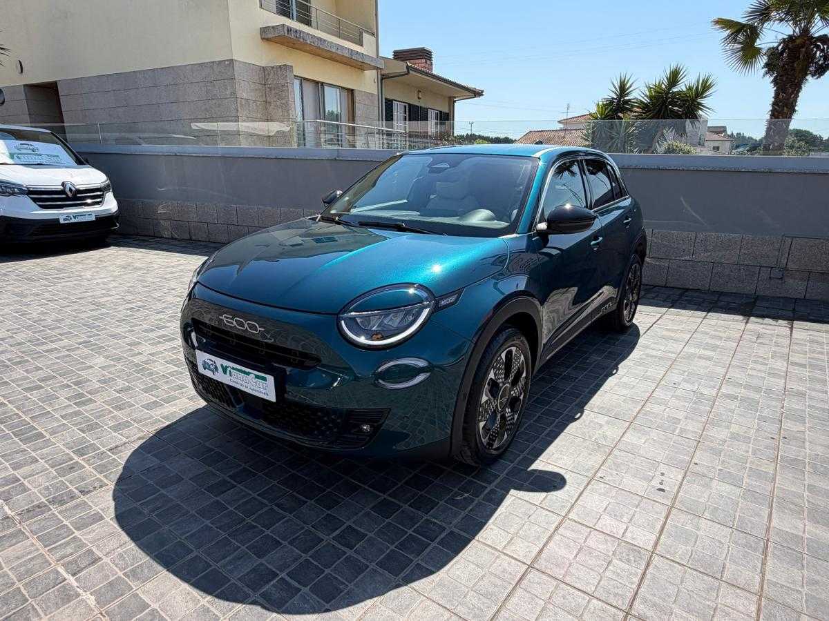 fiat-600-2026-gasolina-1199cc