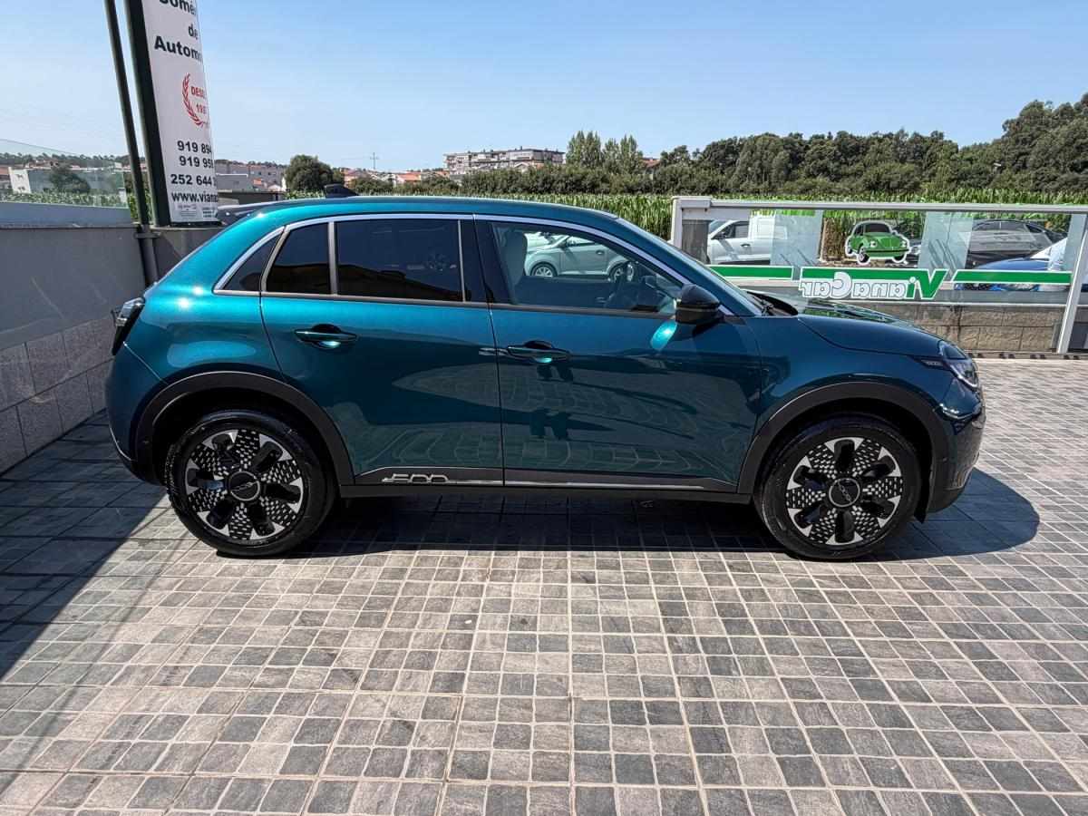fiat-600-2026-gasolina-1199cc