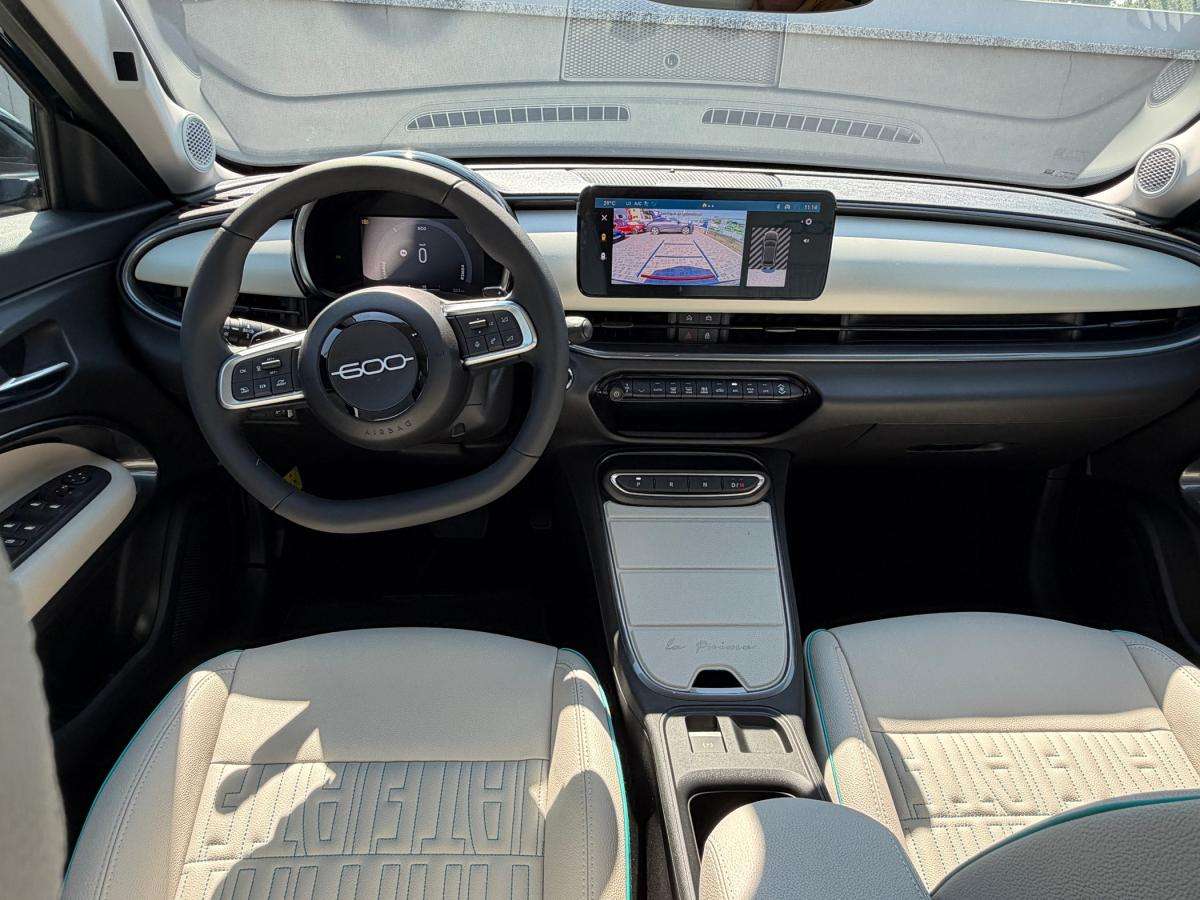 fiat-600-2026-gasolina-1199cc