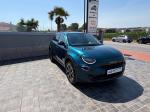 fiat-600-2026-gasolina-1199cc