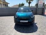 fiat-600-2026-gasolina-1199cc