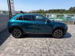 fiat-600-2026-gasolina-1199cc