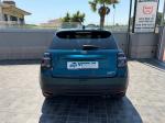fiat-600-2026-gasolina-1199cc