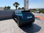 fiat-600-2026-gasolina-1199cc