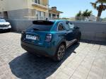 fiat-600-2026-gasolina-1199cc