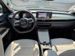 fiat-600-2026-gasolina-1199cc