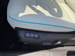 fiat-600-2026-gasolina-1199cc