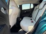 fiat-600-2026-gasolina-1199cc