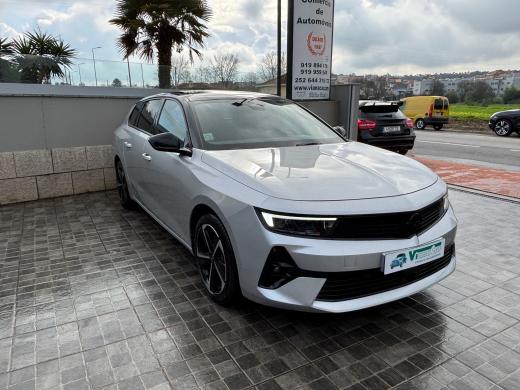opel-astra-sport-tourer-2024-gasolina-1199cc