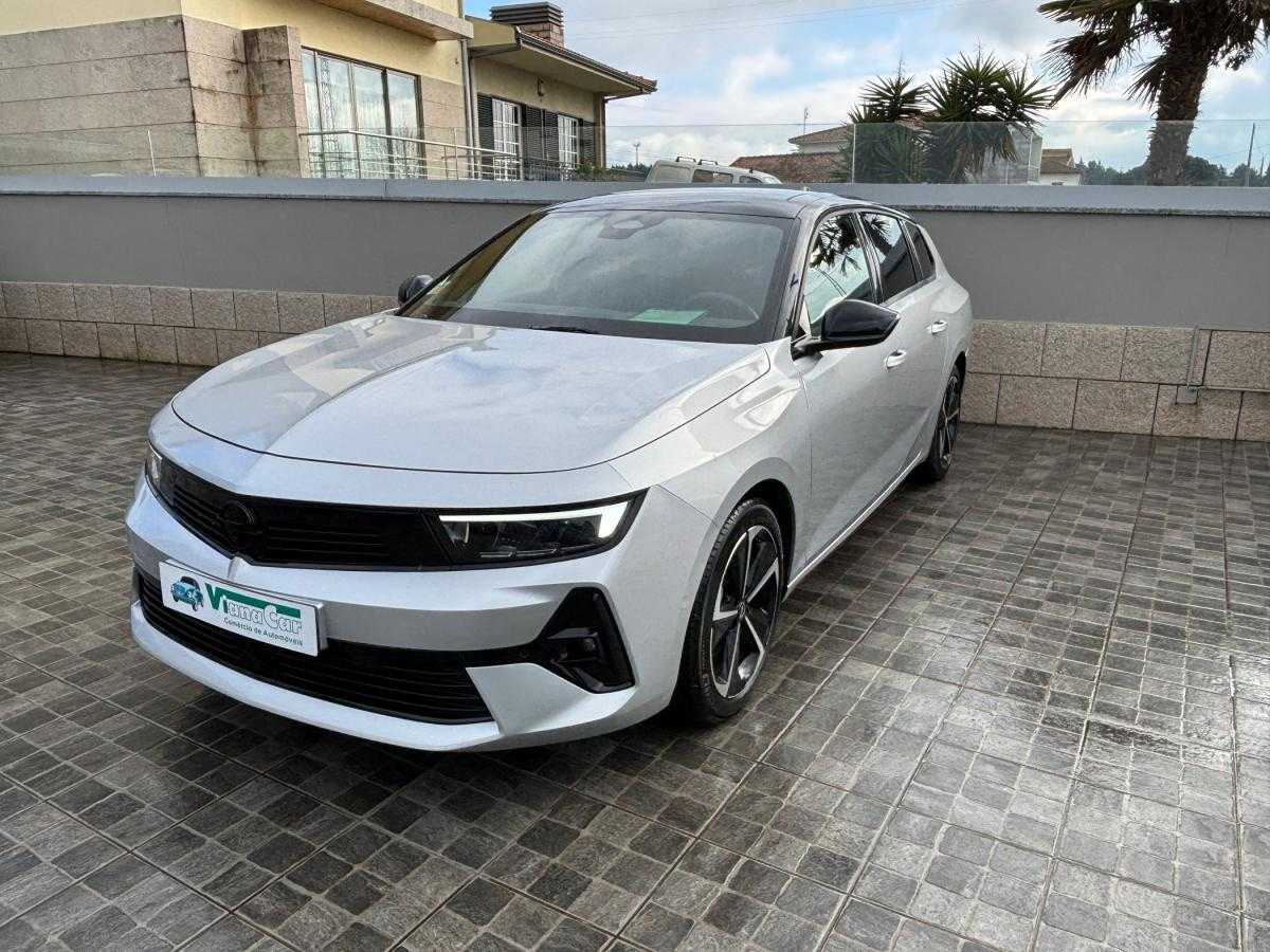 opel-astra-sport-tourer-2024-gasolina-1199cc